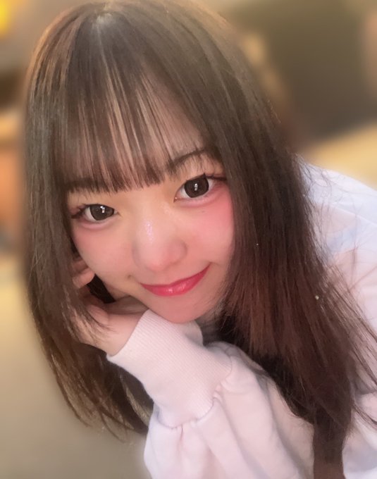 Twitterのコスプレ画像3