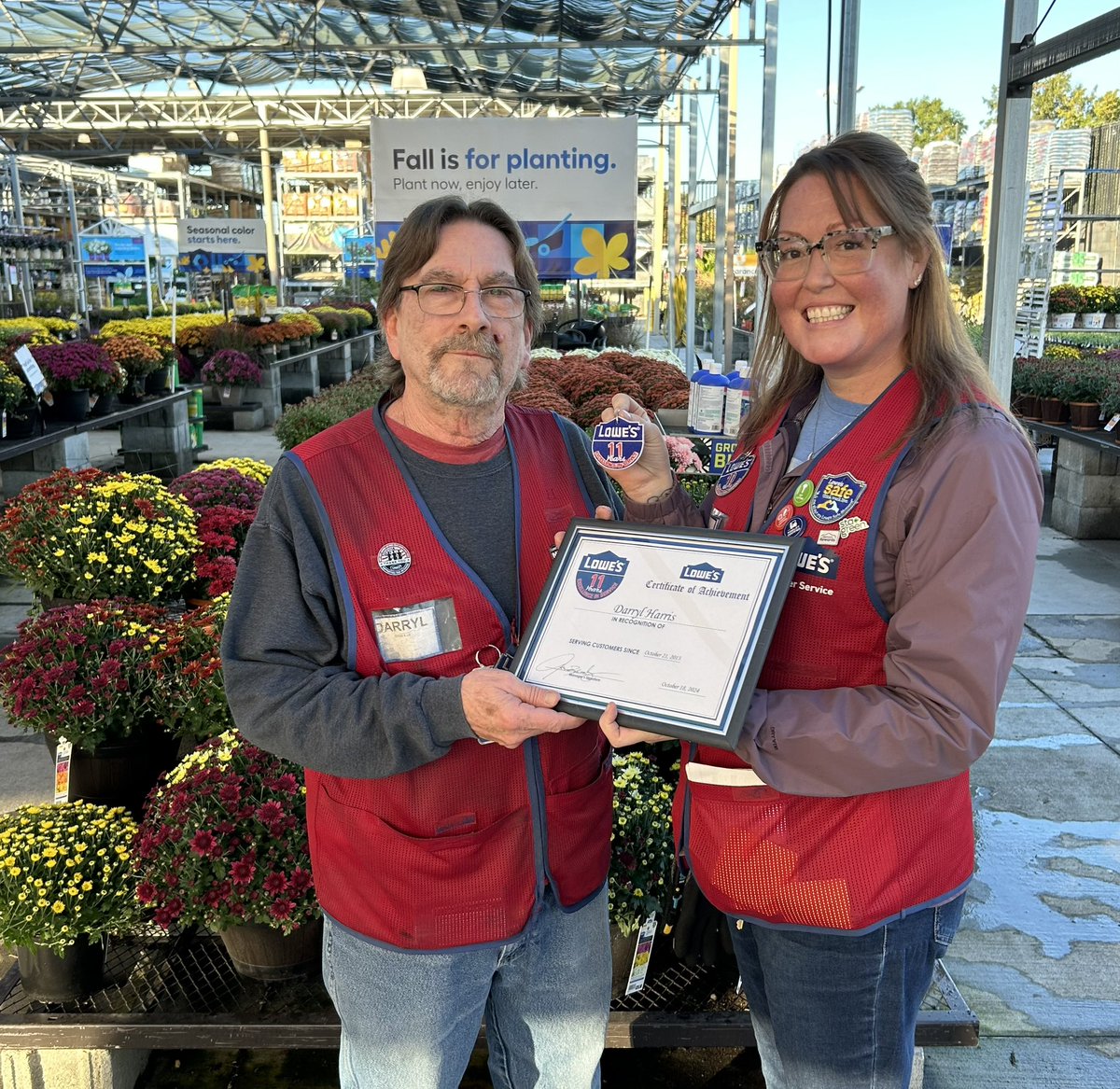 Ray Adee tweet media