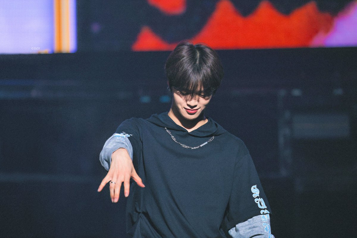 020709_'s tweet photo. HAPPY K DAY!! #HAPPY_K_DAY https://t.co/1DmSEtXsyU