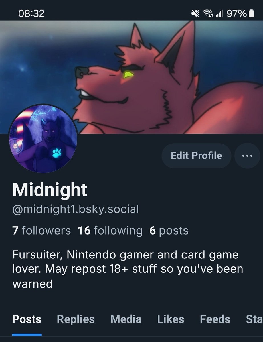 I have done the move and if you actually care this is how you can find me in the sky.