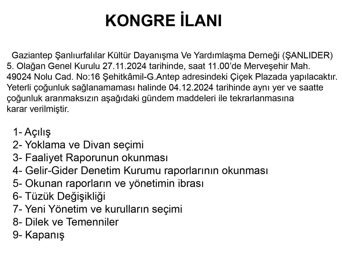 ŞANLIDER (@sanlider) on Twitter photo 