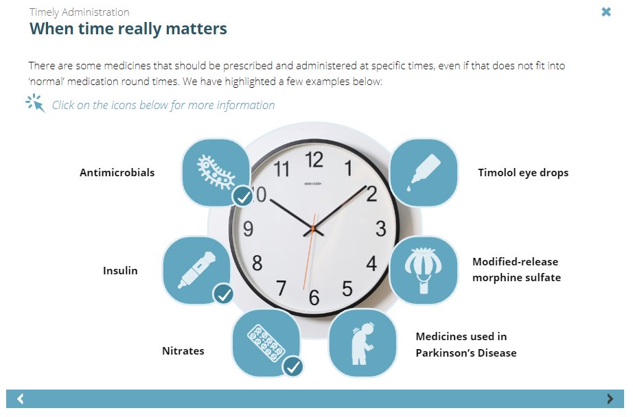 SCRIPT eLearning tweet media