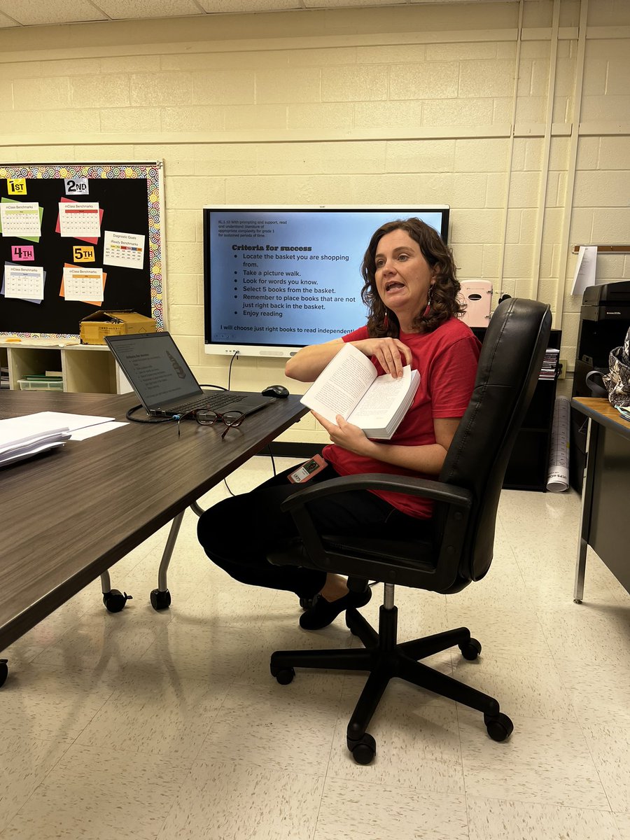 Katie R Blythe (@krblythe523) on Twitter photo Authentic teach backs happening in PLC make this CF so happy!! <a href="/MarshvilleESNC/">Marshville Elementary School</a> <a href="/UCPSNC/">Union County Public Schools</a> <a href="/APCrystleWelsh/">Crystle Welsh</a> <a href="/AGHoulihan/">Andrew G. Houlihan</a> <a href="/TopperJenn58692/">Jennifer Topper</a> Authentic teach backs happening in PLC make this CF so happy!! <a href="/MarshvilleESNC/">Marshville Elementary School</a> <a href="/UCPSNC/">Union County Public Schools</a> <a href="/APCrystleWelsh/">Crystle Welsh</a> <a href="/AGHoulihan/">Andrew G. Houlihan</a> <a href="/TopperJenn58692/">Jennifer Topper</a>
