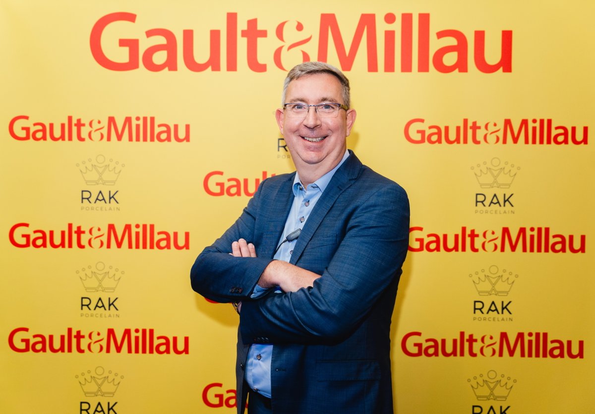 Télécran Luxemburg tweet media