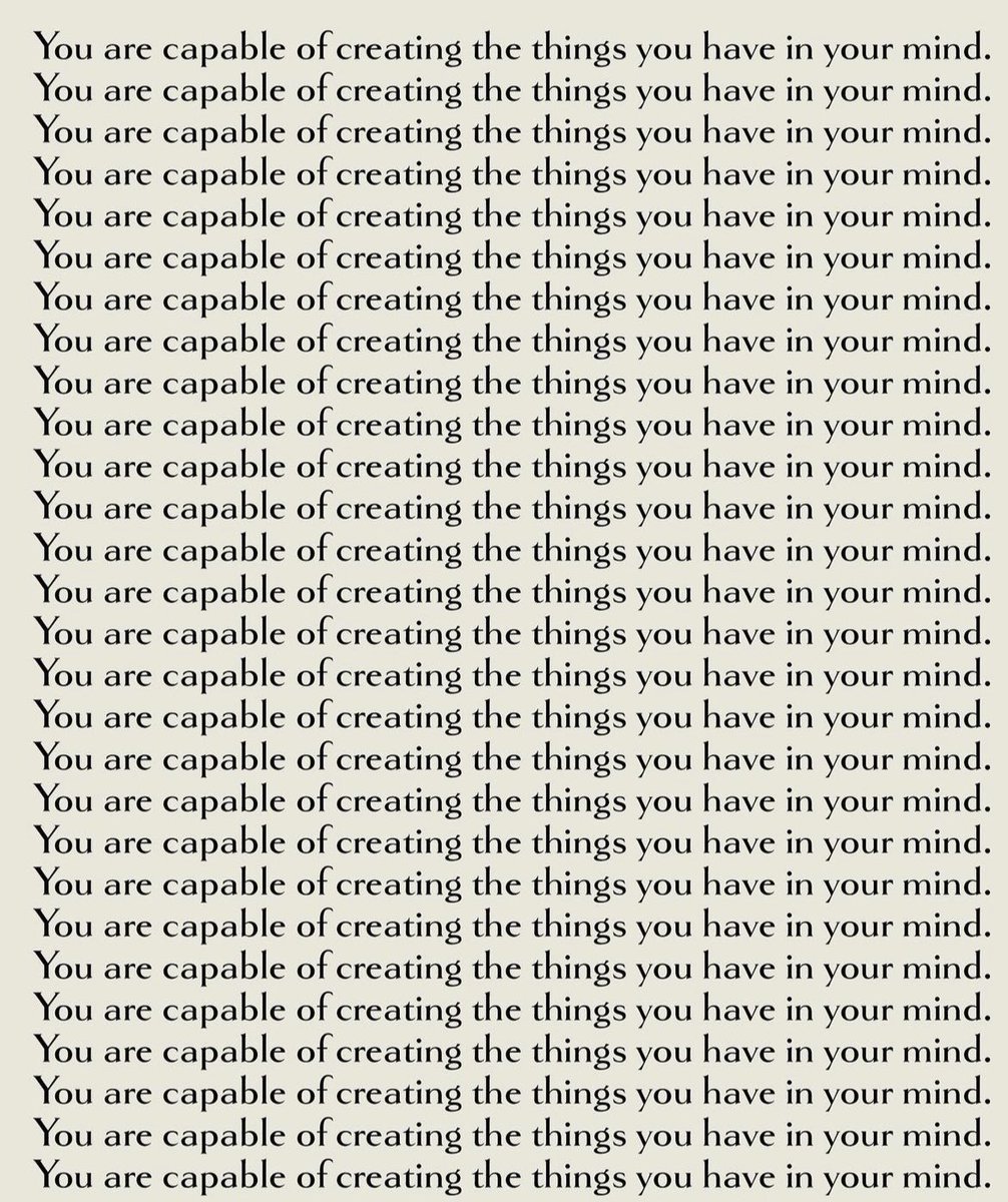 GM GM.  We go again.