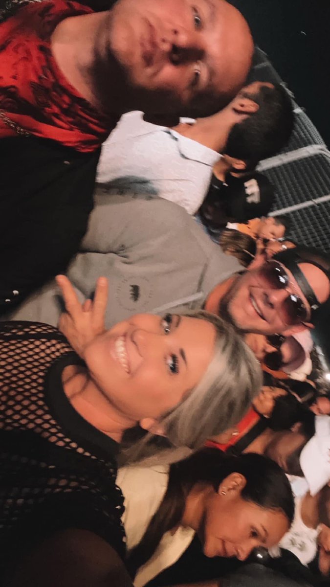 spcerwin's tweet photo. @Eminem concert was fire https://t.co/3kkEFzaDwF