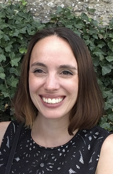TaylorLabGroup's tweet photo. Better late than never, I'd like to introduce some new starters to the lab. Welcome to Beth and Jasmine, who joined earlier this month ...(1/2) https://t.co/Qsb2mn3TUB