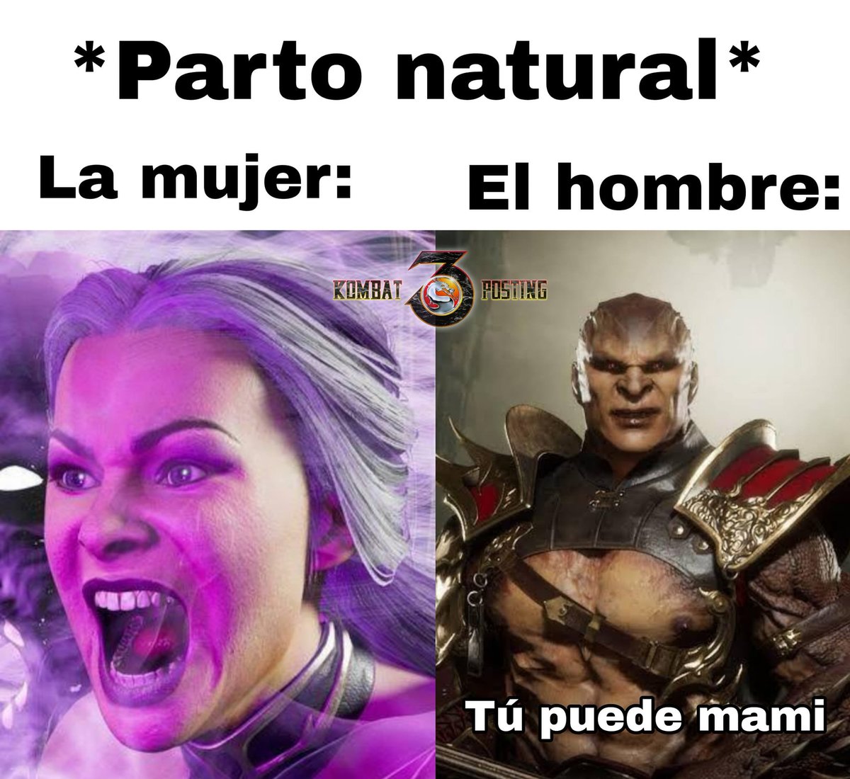 barbie_context's tweet image. 