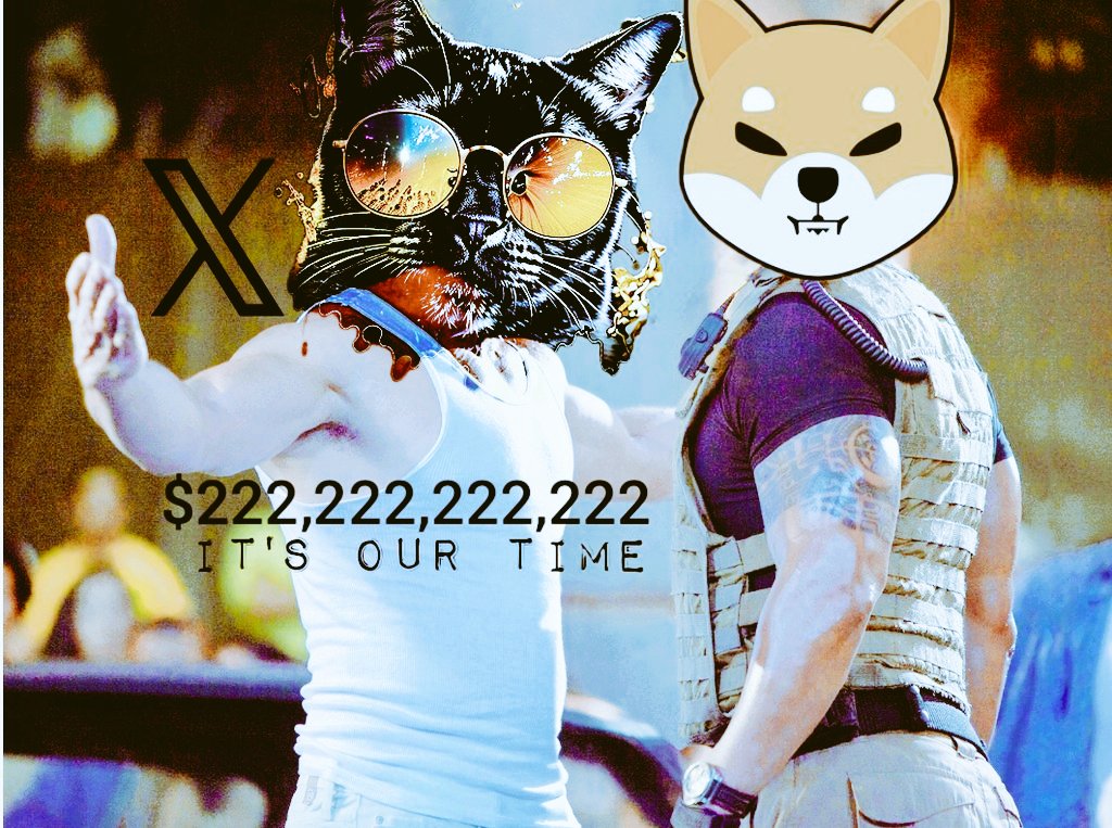 @nf_talk Slack is literally changing this