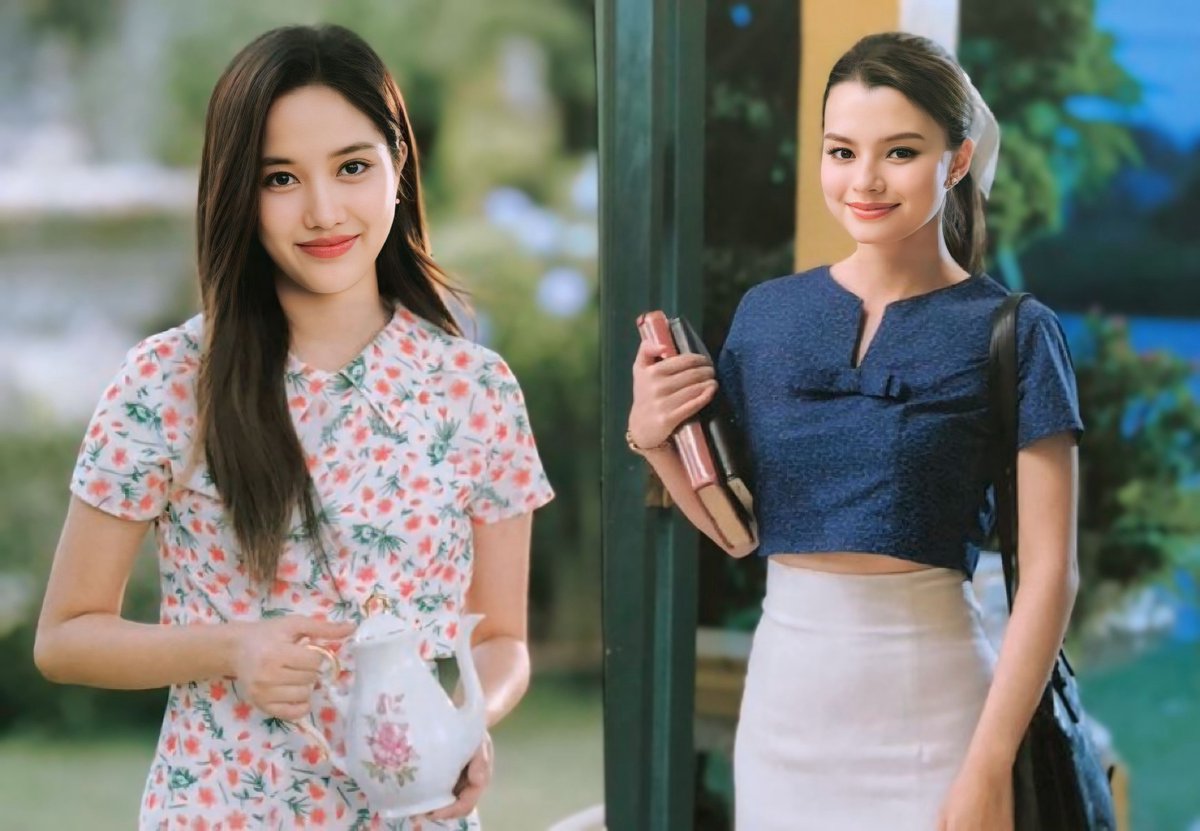 timeheal_'s tweet photo. รอดู อนิล ปิ่น เวอร์ชั่นนี้นะคะ 

ANILPIN LOVE DEPRIVATION
#ปิ่นภักดิ์EP12
#FreenBecky #ฟรีนเบค
#srchafreen #beckysangels https://t.co/IPy4SVmE37