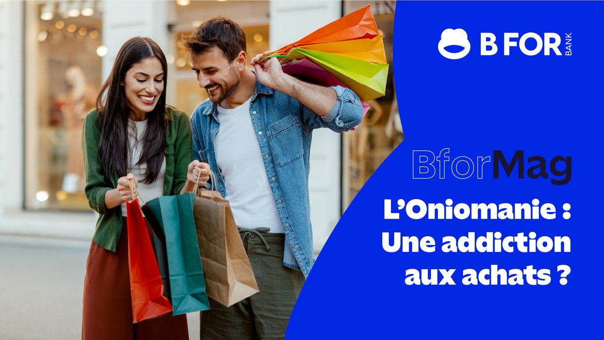 [BforMag] Astuce : tapez "abonnement" dans votre boîte mail et préparez-vous à des (mauvaises) surprises ! 

Plus d'infos sur BforMag ⬇️
bforbank.com/blog/parlons-b…

#Économies #Abonnements #BforBank