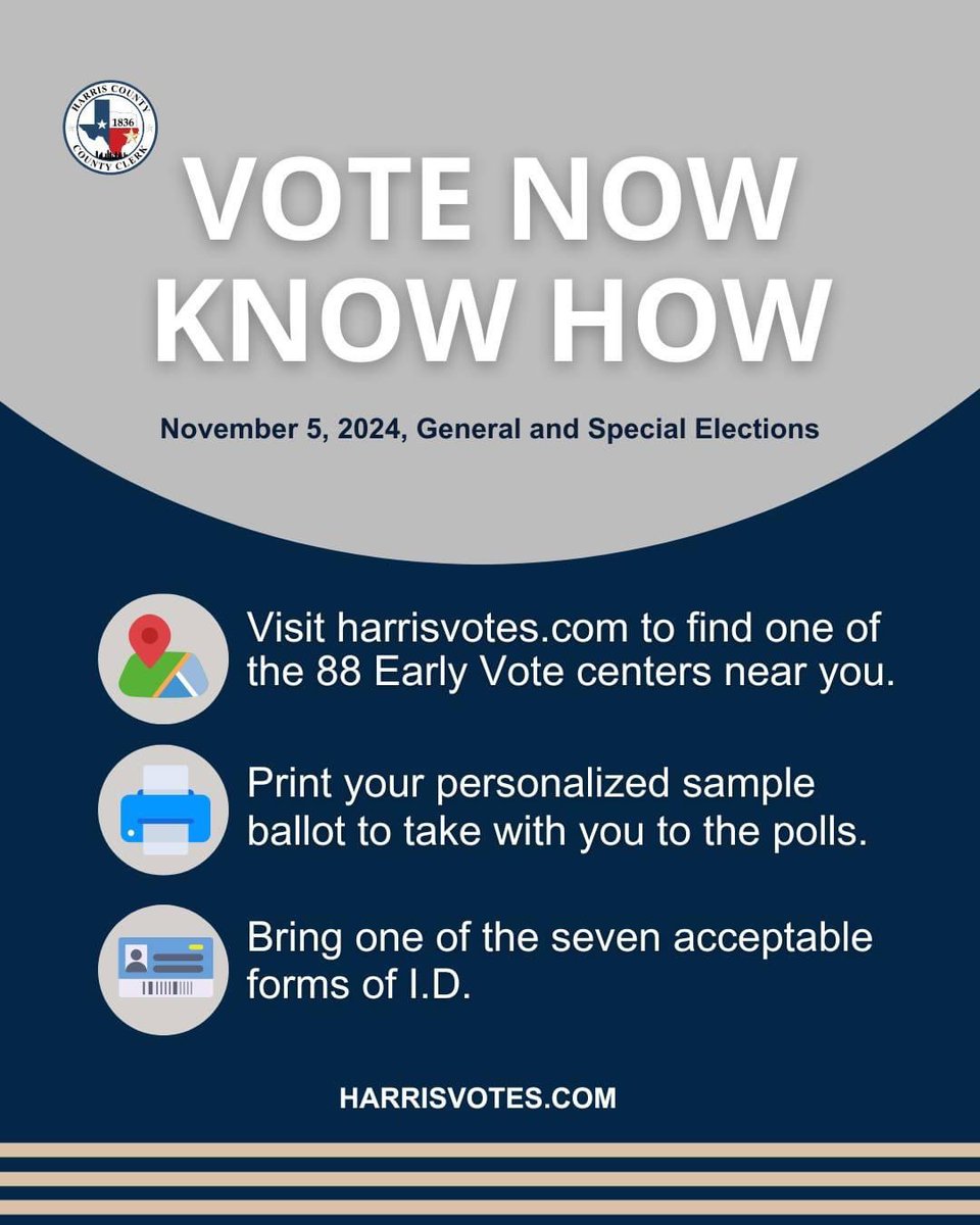 Delta Sigma Theta -- East HCLC Alumnae Chapter tweet media