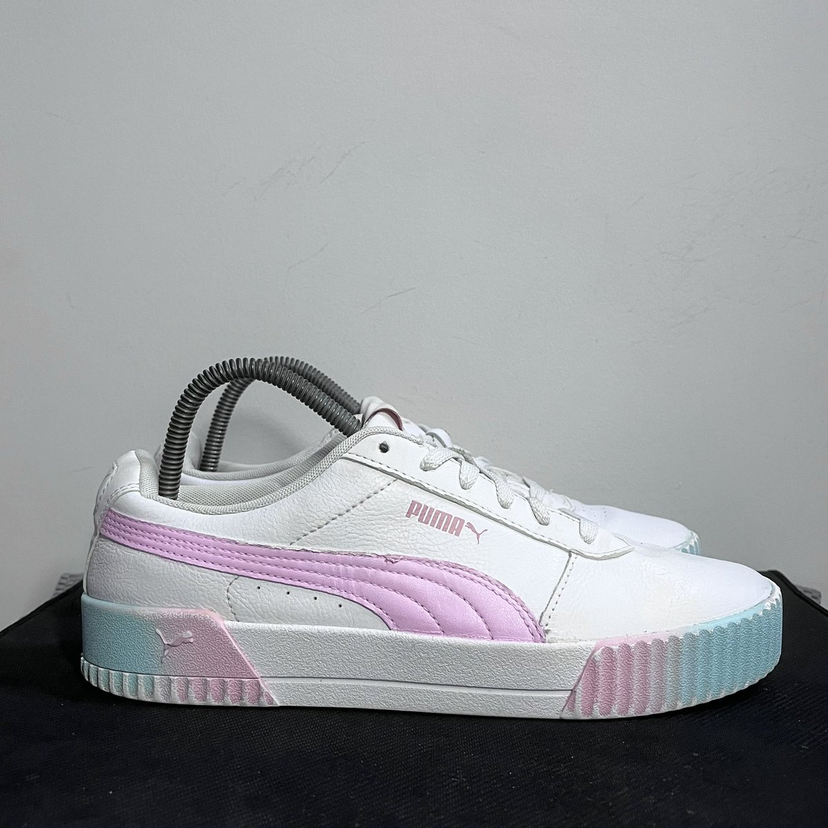 daisysneakers tweet media