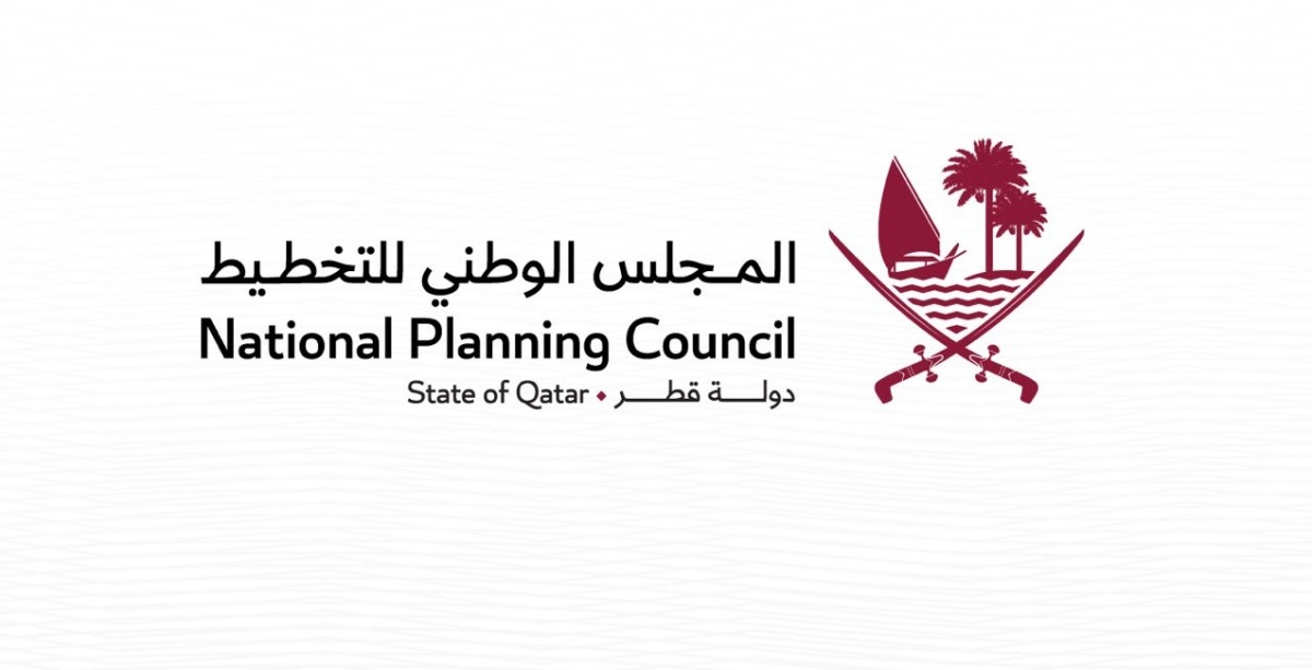 QNAEnglish's tweet image. NPC Organizes Second Doha Data Forum for Innovation in Sustainable Development 
#QNA  #Economy 
bit.ly/407RRPO