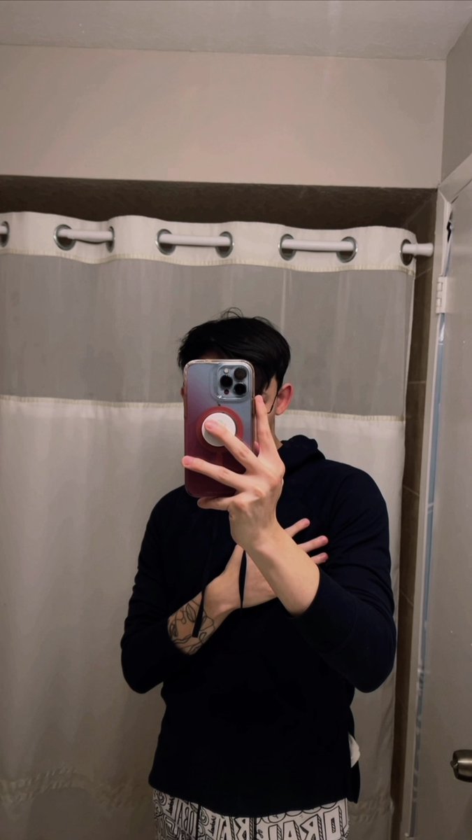 DillyWillyDillPickleDylan (@DiddlyDooDylan) / Posts / X