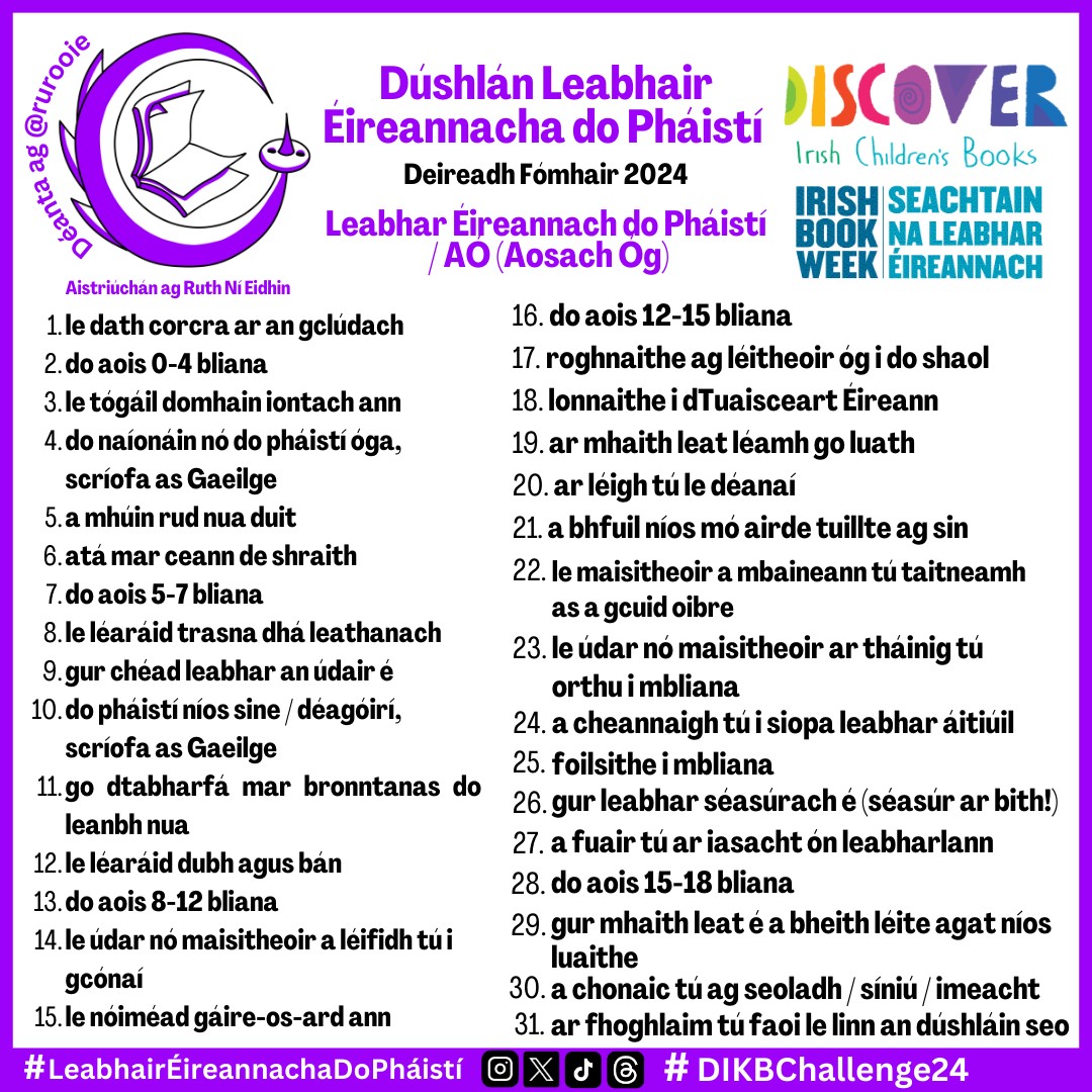 Ceisteanna Coitianta maidir le Trialacha Cliniciúla | Ionad Shepherd, image size:1080x1080