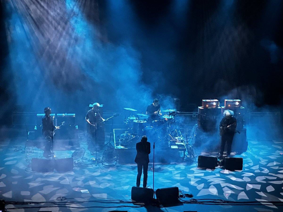 Ravi Batheja tweet media