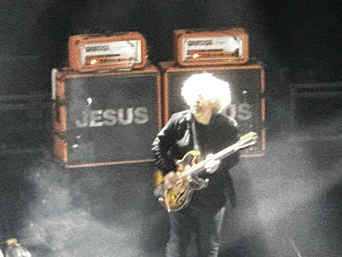 Ravi Batheja tweet media