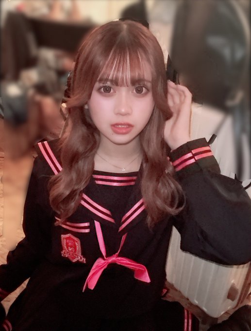 Twitterのコスプレ画像39