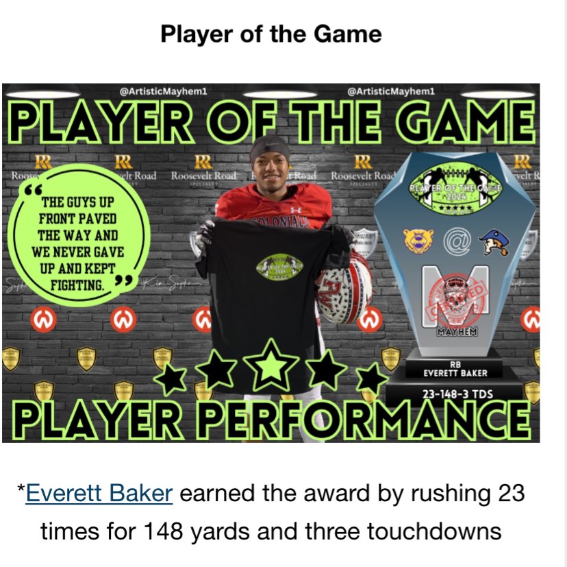 Everett Baker tweet media