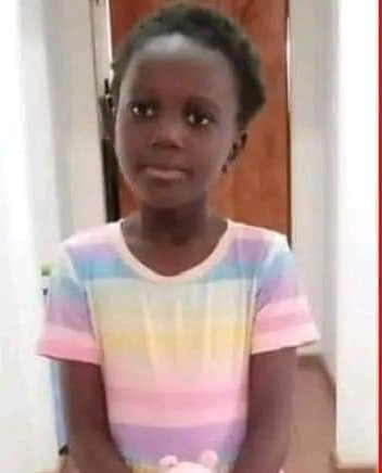 MDNnewss's tweet photo. Eva Tembo, 6, found after alleged abduction by mother's boss

Six-year-old Eva Tembo, who was reportedly abducted by her mother's employer, Carlos Rebelo, has been found, News24 reports.

Rebelo, aged 72, surrendered the child to his attorneys in Johannesburg on Monday morning. 

Laura Nkhana, Eva's mother, confirmed to News24 that she was en route to Johannesburg to be reunited with her daughter. 

Police have been pursuing Rebelo since the incident on 12 July, when he allegedly took Eva without her parents' consent.