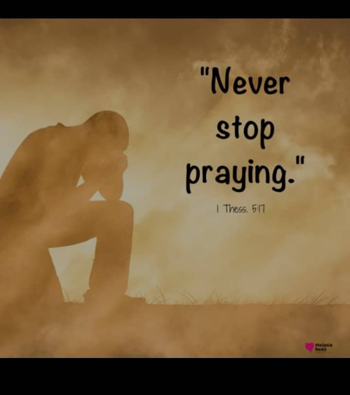 chip16640's tweet image. Things will change for the better 🔥🔥🔥