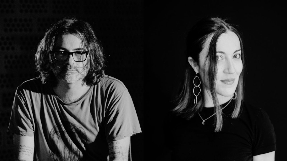 David Mataró i Maria Garalve són els autors residents de l'<a href="/EspaiElTub/">Espai El Tub</a> 2024!
Els seus projectes 'Fils de paper' i 'Les llibreteres' han estat triats d'un total de 13 propostes. Moltes gràcies a tots els participants!
ℹ️Info tinyurl.com/4u9dz8fx
🤝Col·labora: <a href="/teatreprincipal/">Teatre Principal de Palma</a>