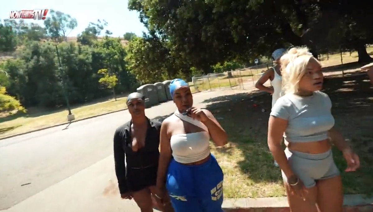 thadiaryofdadon's tweet photo. omg when i say i got GEEKED when kash, bhila, and knuckles came them bitches was so quiet 😭😭😭 they tore them hoes UP https://t.co/SazMnX2agj