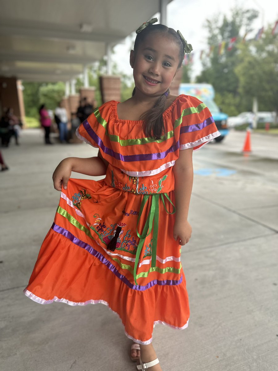 Dominique Teasley 📌 tweet media