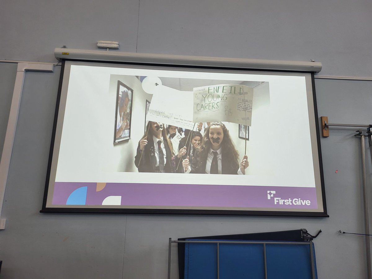 Nicole Peterson (@firstgivenpe) on Twitter photo An inspiring afternoon in the assembly with the year 8 of <a href="/FevershamA/">Feversham Girls' Secondary Academy</a>, sharing the <a href="/FirstGiveUK/">First Give</a> programme. #Socialaction #Firstgive #Assembly2024 An inspiring afternoon in the assembly with the year 8 of <a href="/FevershamA/">Feversham Girls' Secondary Academy</a>, sharing the <a href="/FirstGiveUK/">First Give</a> programme. #Socialaction #Firstgive #Assembly2024