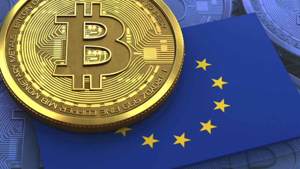 Tagado Bitcoin & Crypto tweet media
