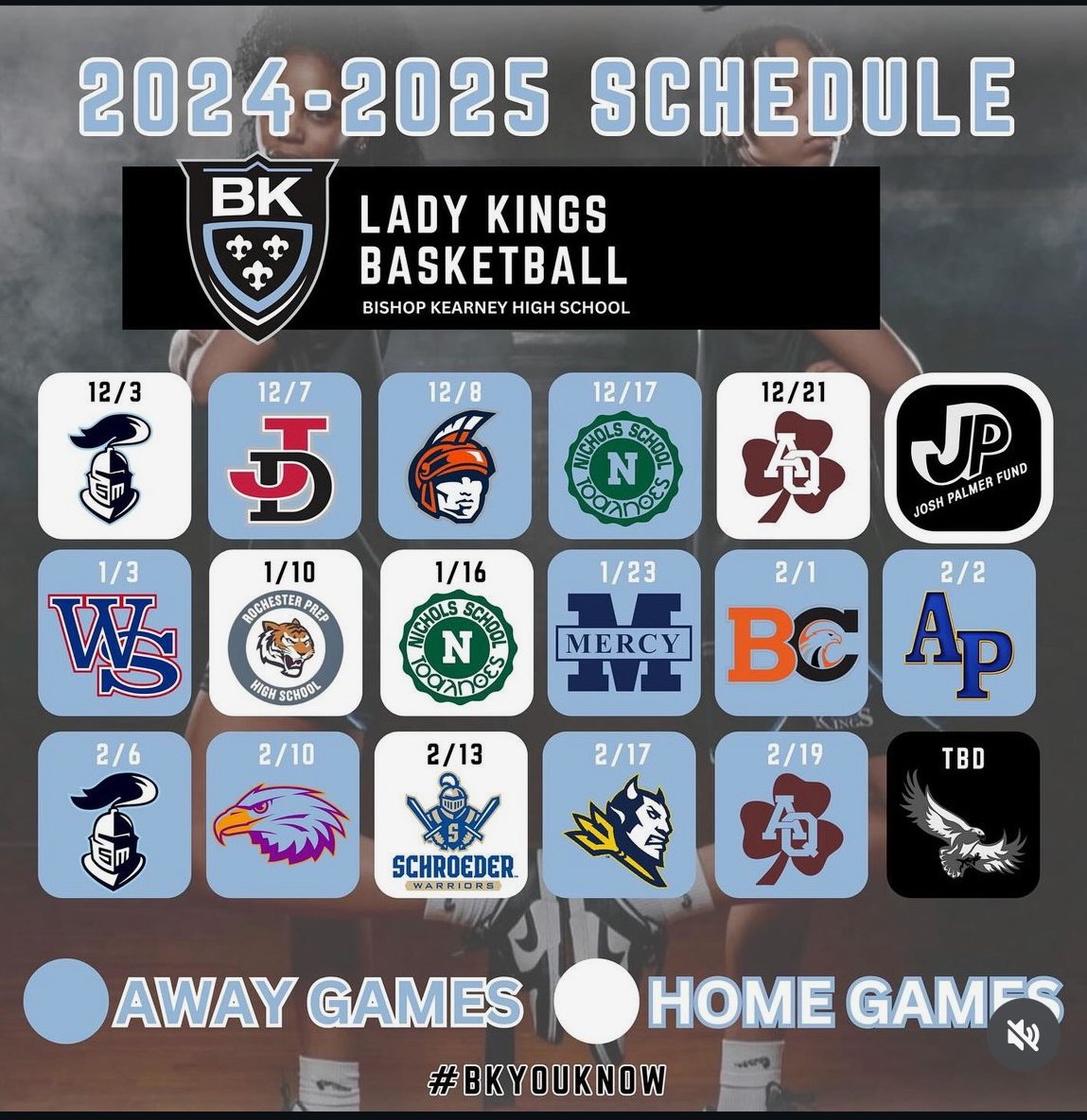 Jason Simmons (@481jason) on Twitter photo Yes sir can't wait for the season to start let's go Ladies <a href="/KevanJr/">Coach Kev</a> <a href="/RodneyJr_22/">Coach Rod 💙🤞🏾🏀</a> <a href="/HankWarfield/">Hank Warfield</a> <a href="/BKHS_Sports/">Bishop Kearney Athletics</a> Yes sir can't wait for the season to start let's go Ladies <a href="/KevanJr/">Coach Kev</a> <a href="/RodneyJr_22/">Coach Rod 💙🤞🏾🏀</a> <a href="/HankWarfield/">Hank Warfield</a> <a href="/BKHS_Sports/">Bishop Kearney Athletics</a>