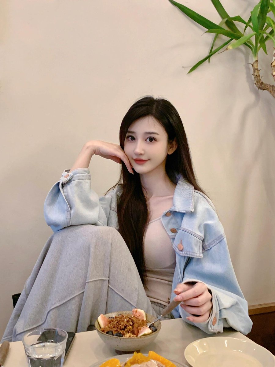 You make a life out of what you have, not what you’re missing.