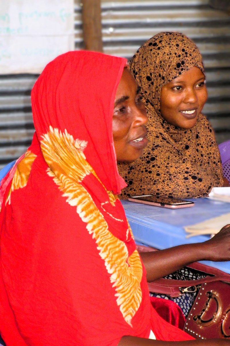 Rescue Wing tweet media