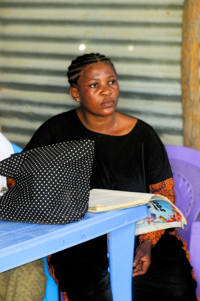 Rescue Wing tweet media