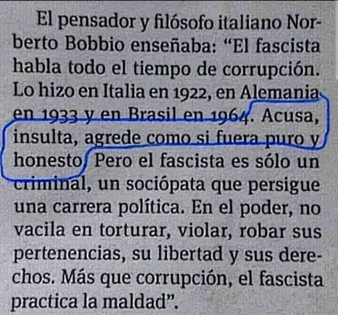 sosagustina's tweet image. 