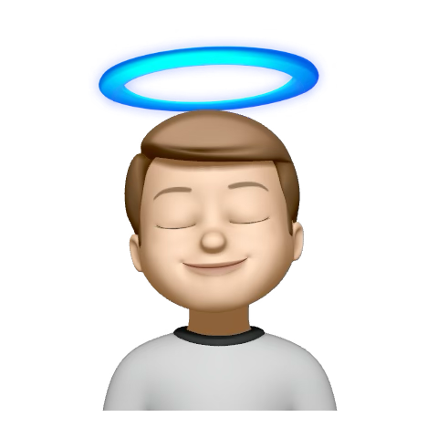 gamerferesp's tweet photo. @yerytv_ No hacemos mal dúo pero podrías ser más constante 😂😂 https://t.co/NcVl23zQYN