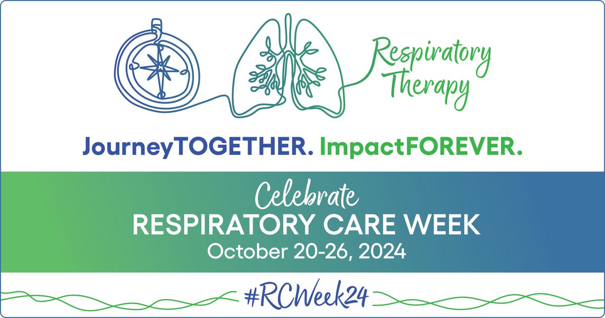 Naval Medical Center Camp Lejeune tweet media