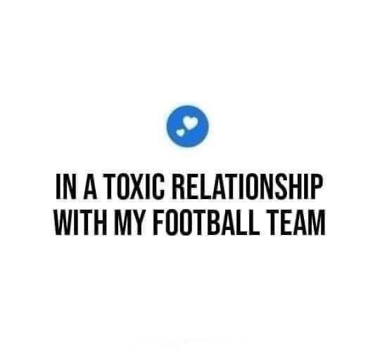 😂😂😂😂😂😂😂😂😂