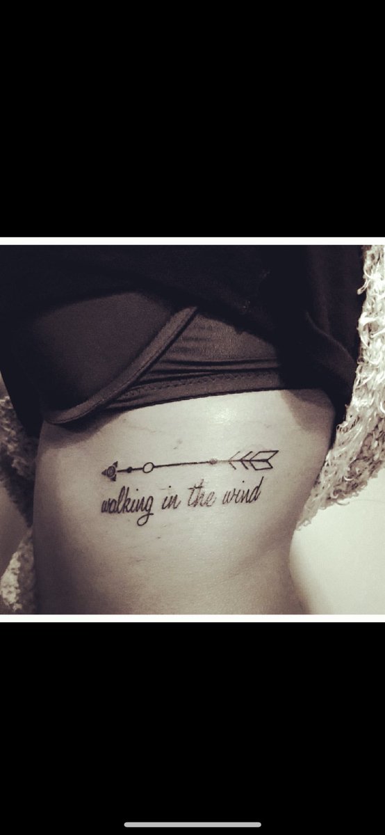 kidzharry's tweet photo. @mustbelalalove I have mine since 2020 https://t.co/HpI2CB209o
