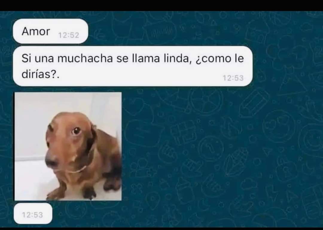 Memes Universidad Nacional tweet media