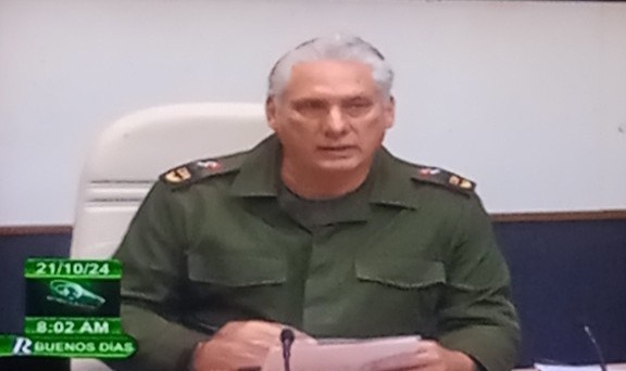 ASERE YA tweet media