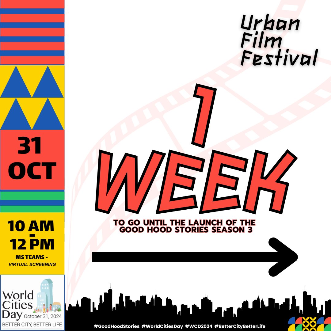 SA Cities Network tweet media