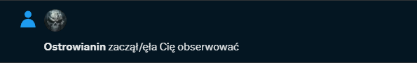 .<a href="/Oostrowianin/">Ostrowianin</a> missclick?