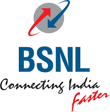 sureshsinghj's tweet photo. @epanchjanya Jio छोड़ कर लोगो ने BSNL ले लिया है। 

मुफ्त खोरी की आदत डाल दिया था।दाम बढ़ाएंगे तो लोग भागेंगे ही☺️ https://t.co/NrDVEx7h5f
