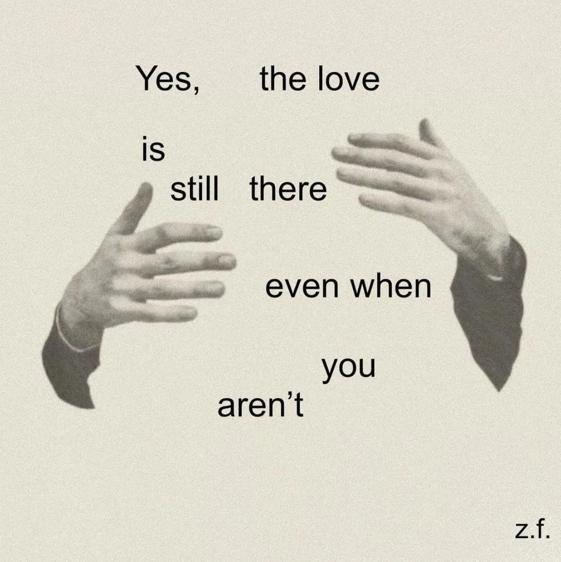 🍂 (@lovandfear) on Twitter photo 