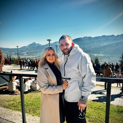 Dave_Anderson85's tweet photo. #NewProfilePic https://t.co/ky82bD93dV