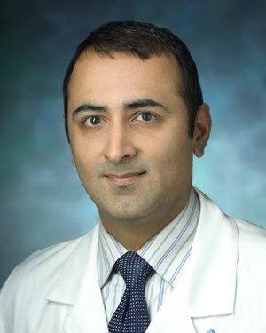Johns Hopkins Radiology (@hopkins_rad) on Twitter photo Congratulations to Dr. Haris Sair (<a href="/hsairmd/">Haris Sair</a>), recently promoted to Professor. He is an internationally respected translational imaging researcher known for his work on incorporating advanced functional MRI techniques into the clinical evaluation of patients. Kudos, Dr. Sair! Congratulations to Dr. Haris Sair (<a href="/hsairmd/">Haris Sair</a>), recently promoted to Professor. He is an internationally respected translational imaging researcher known for his work on incorporating advanced functional MRI techniques into the clinical evaluation of patients. Kudos, Dr. Sair!