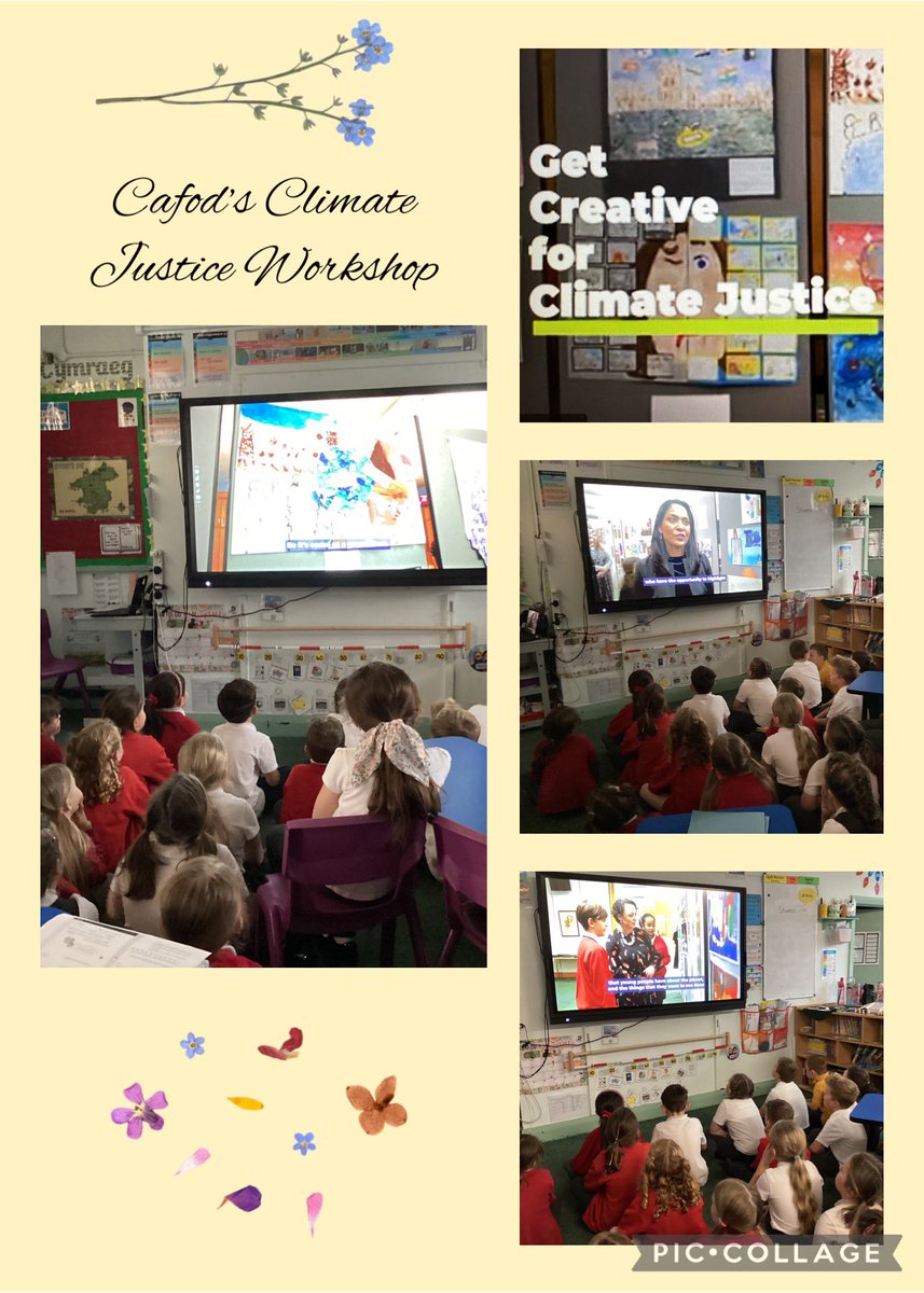 Dosbarth Tri tweet media