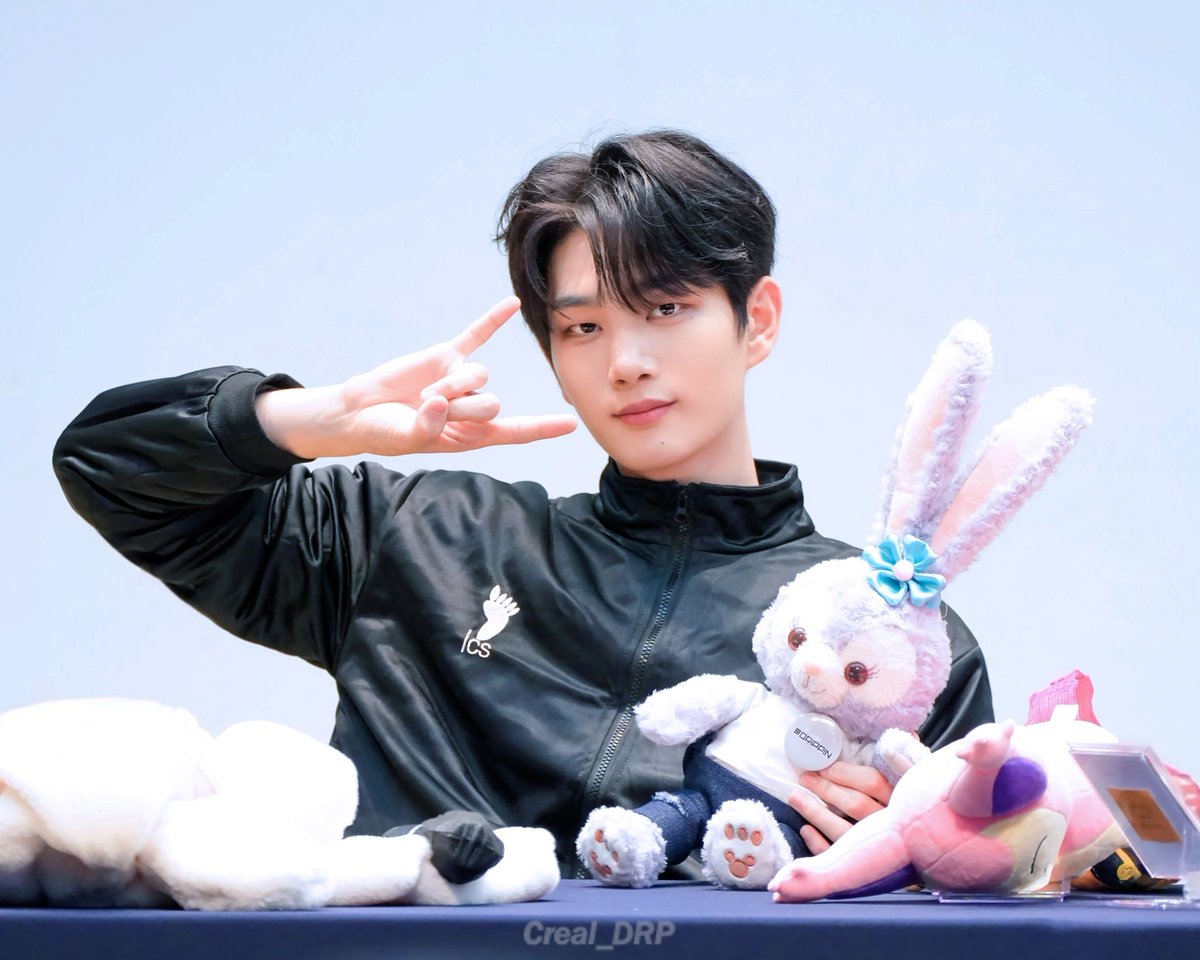 240907 디마뮤 팬사인회

#드리핀 #DRIPPIN #주창욱 #JOOCHANGUK
